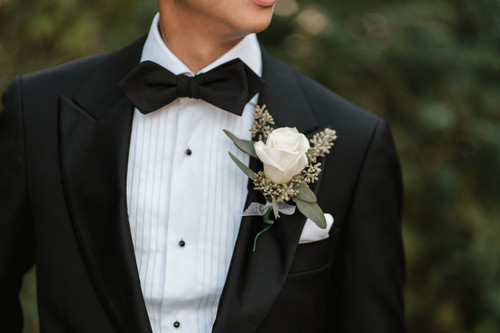   Vi Raymond Wedding jpg