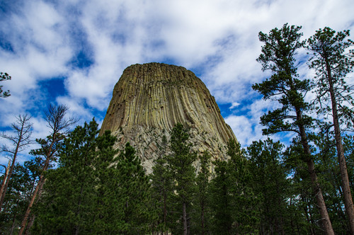 Devils Tower  jpg