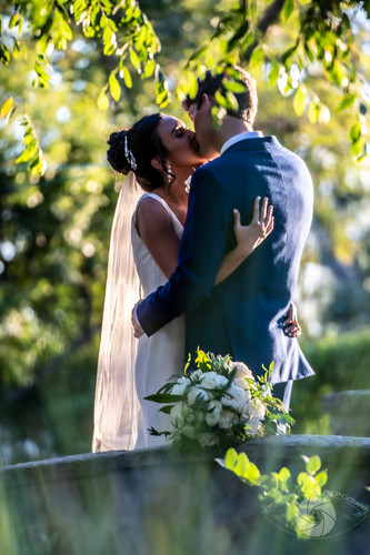 SICWeddings jpeg