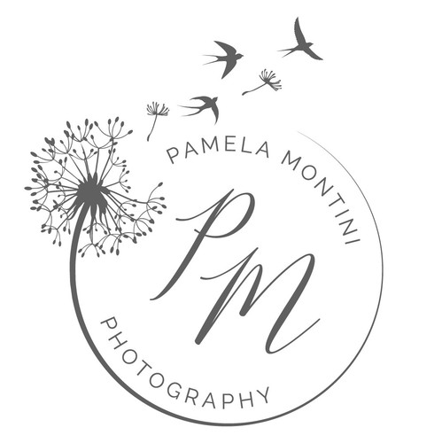 Pamela Montini Photography_Watermark Grey.jpg 1