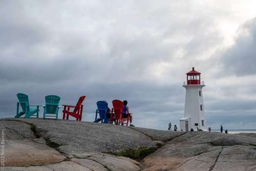 Nova Scotia jpg