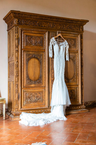 Castello-di-Meleto-wedding-78.jpg