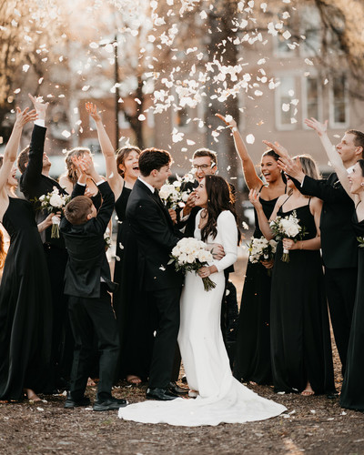 CallieJosephWeddingSneakPeeksjpg