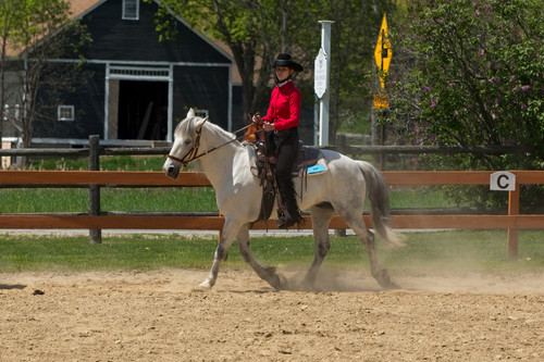 Junior Varsity Beginner 30.jpg