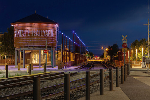 railyardlustrejpg