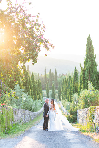 Castello-di-Meleto-wedding-125.jpg