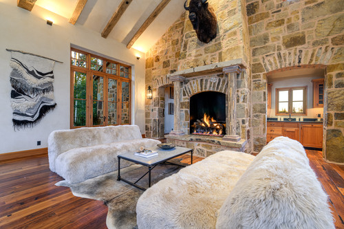  Palymra Interiorjpg