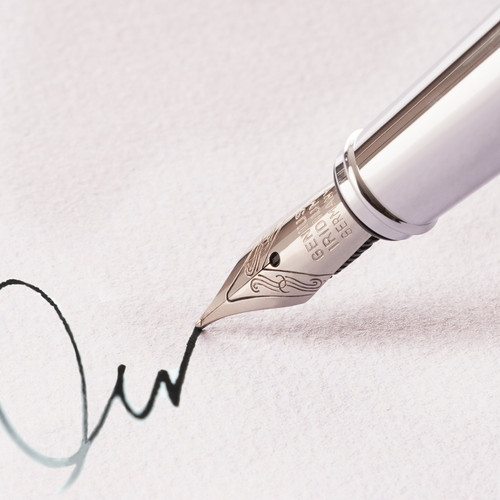Penjpg 