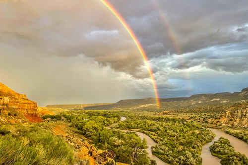 chamariverrainbowjpg