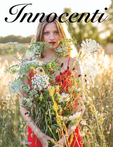 Innocenti Studio photographers