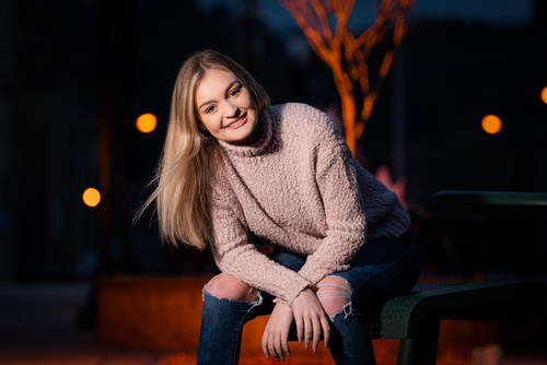 Maddyjpg