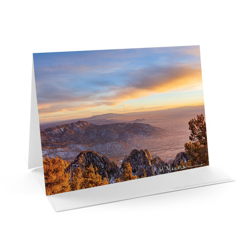 SandiaCrestViewjpg