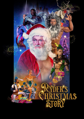 Kinky Christmas Story with logo.jpg