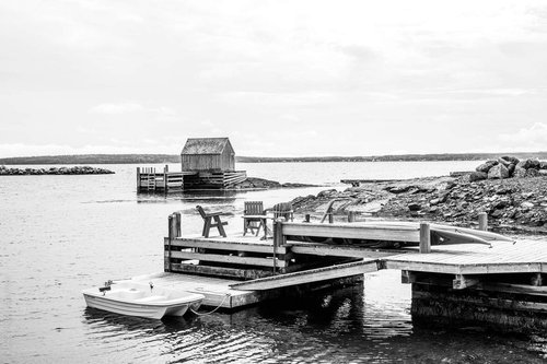 Nova Scotia jpg