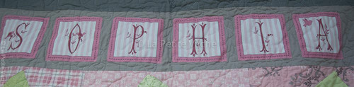 Not So Identical Twin Quilts-11.jpg