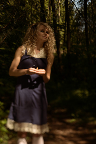 Alicejpg