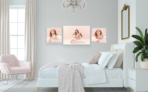 threefamilyportraitshunginbedroomjpgjpg