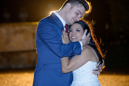 Wedding Portrait Scenegraphy Studio Photographers  Videographers