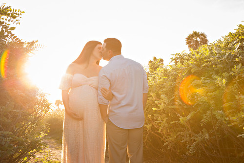 LynneMaternityjpg