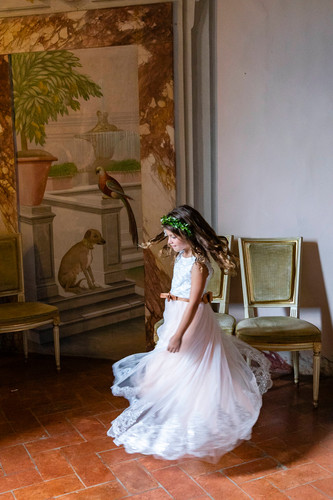 Castello-di-Meleto-wedding-79.jpg