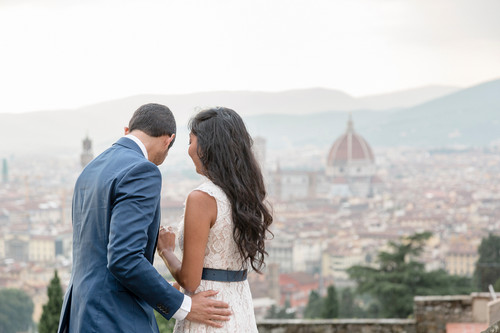 surprise proposal Florence-45.jpg
