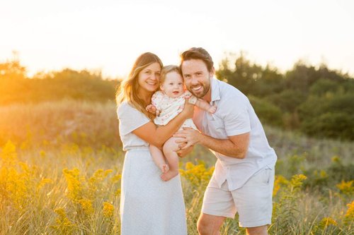 Boston Massachusetts Family Photographer jpg
