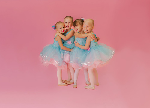DELRAY BEACH FAMILY PHOTOGRAPHER