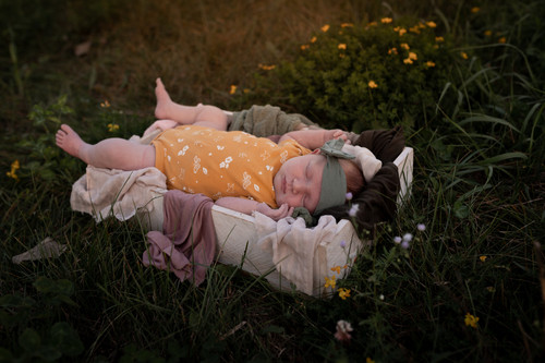 crystal lake photographer
