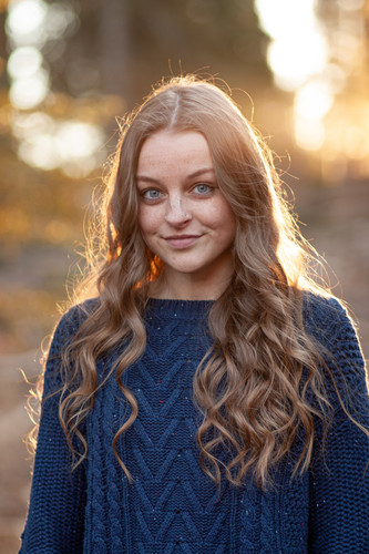 BethaniLynne20171209.004.jpg 1