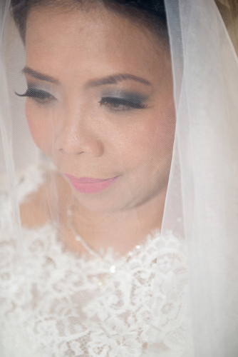 Wedding Scenegraphy Studio Photographers  Videographers