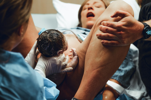 babyowenjpg