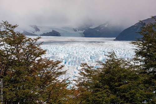 Patagoniajpg