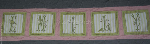 Not So Identical Twin Quilts-16.jpg