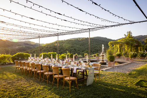 Indian Wedding Photography Tuscany