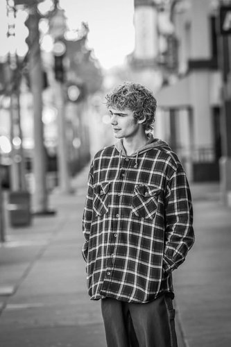 Rowdy-40.jpg