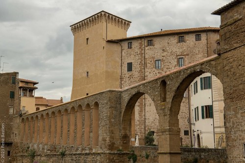 Tuscany Pitiglianojpg
