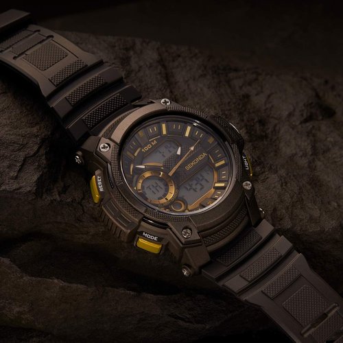 WatchSeconda copy.jpg 1