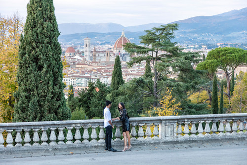 San Miniato proposal photoshoot-6.jpg