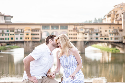 couple-photoshoot-Florence-54.jpg
