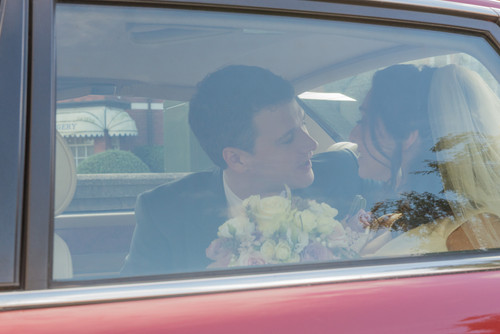 Wedding Portrait Scenegraphy Studio Photographers  Videographers
