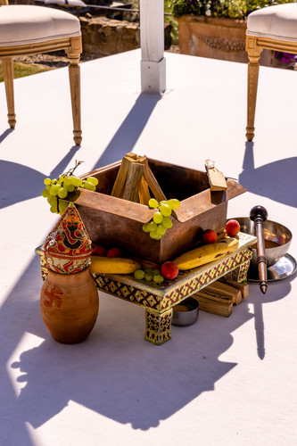 Indian Wedding Photography Tuscany