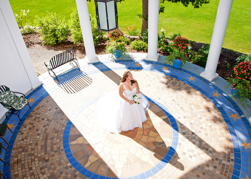 Wedding Photos