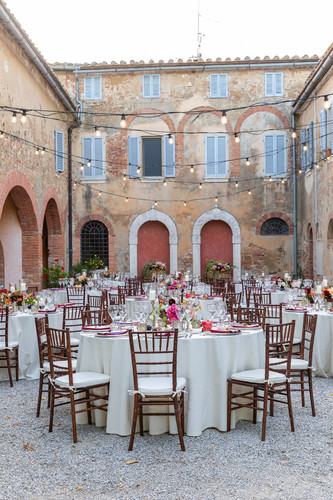 Borgo SantAmbrogio Weddingjpg