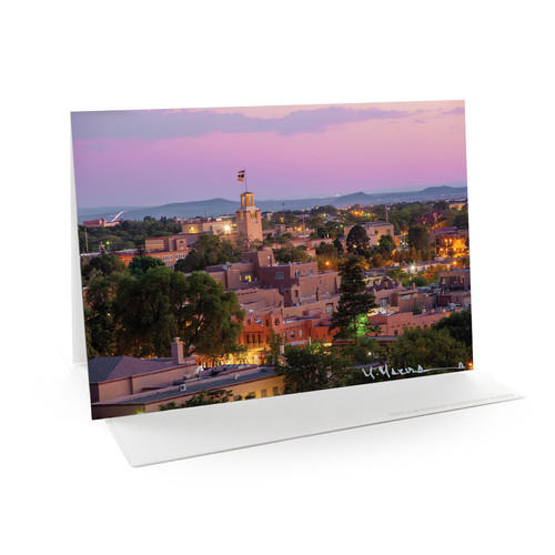 SantaFePurpleDuskjpg