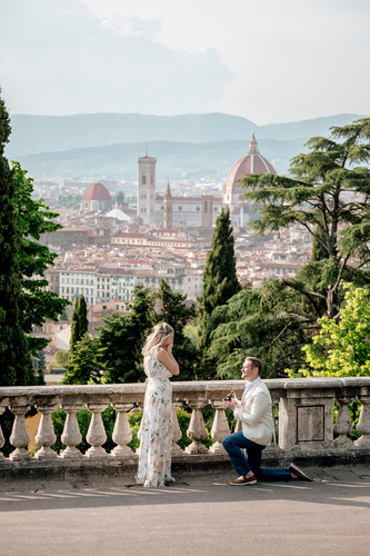 Piazzale Michelangelo sunset-1.jpg