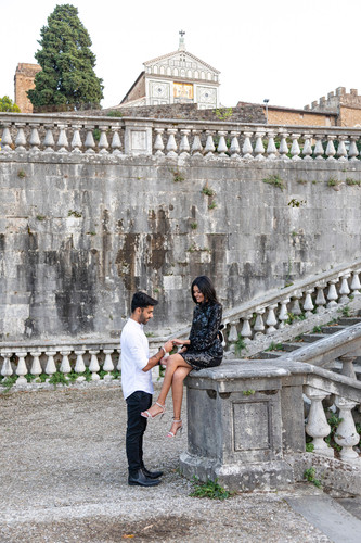 San Miniato proposal photoshoot-5.jpg