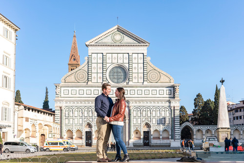 Central Florence photo shoot-9.jpg