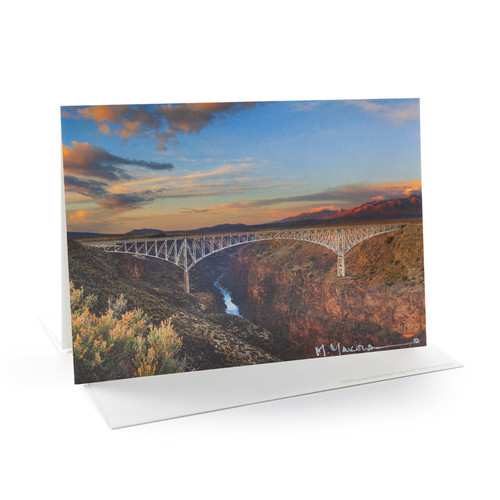 Bridgejpg