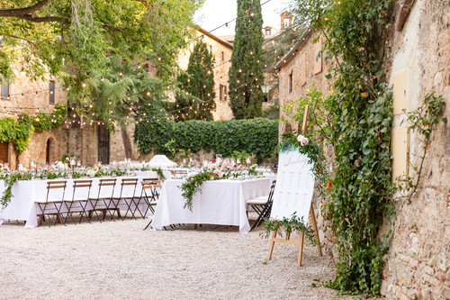 Borgo di Castelvecchio Wedding-129.jpg