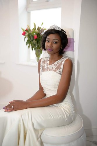  Wedding Scenegraphy Studio Photographers  Videographers